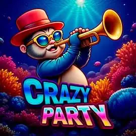 Crazy Party