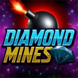 Diamond Mines