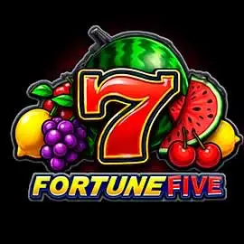 Fortune Five