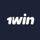 1Win