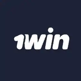1Win