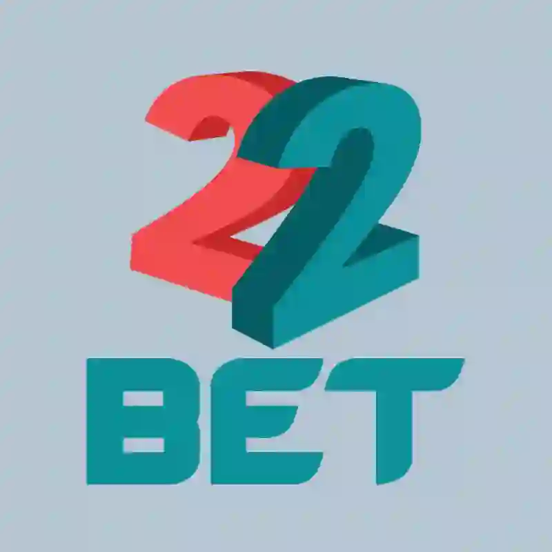 https://22betcasino.at/