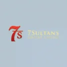 7 Sultans