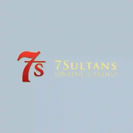 7 Sultans