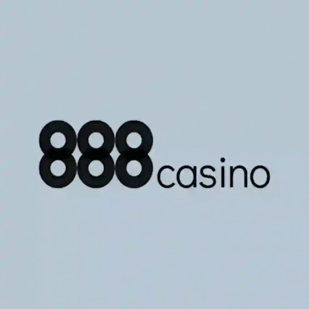 888 Casino