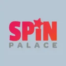 Spin Palace