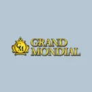 Grand Mondial