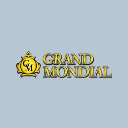 Grand Mondial