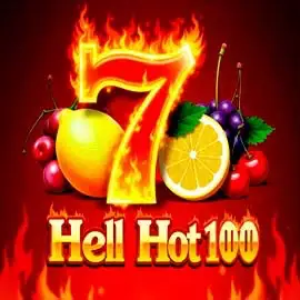Hell Hot 100