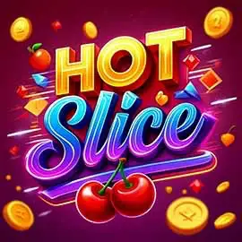 Hot Slice