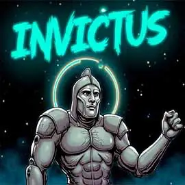 Invictus