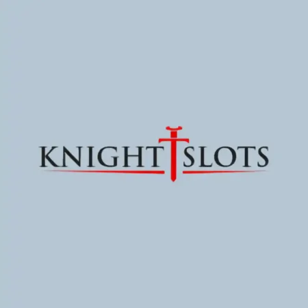 Knightslots