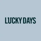 Lucky Days