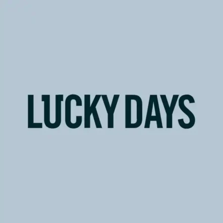 Lucky Days