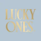 Lucky Ones