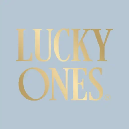 Lucky Ones