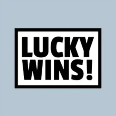Lucky Wins