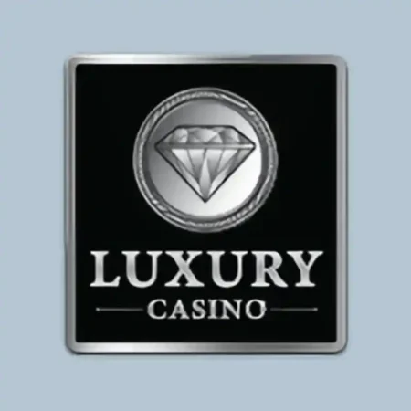 Luxury Casino