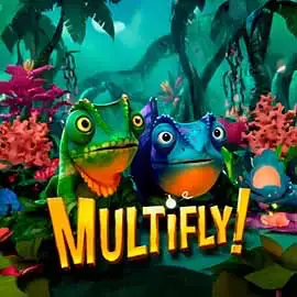 MULTIFLY!