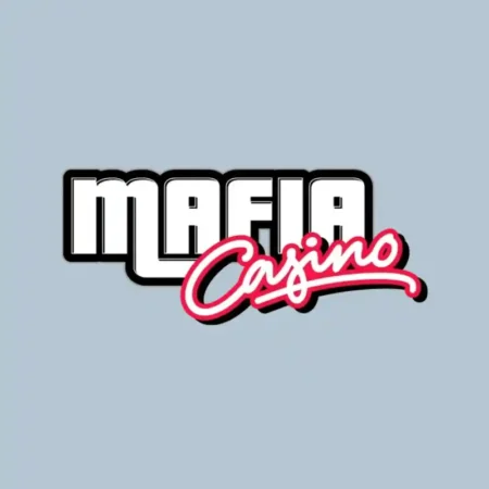 Mafia Casino