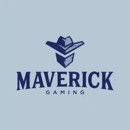 Maverick Games