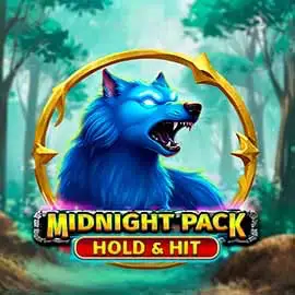 Midnight Pack – Hold & Hit