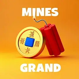 Mines Grand