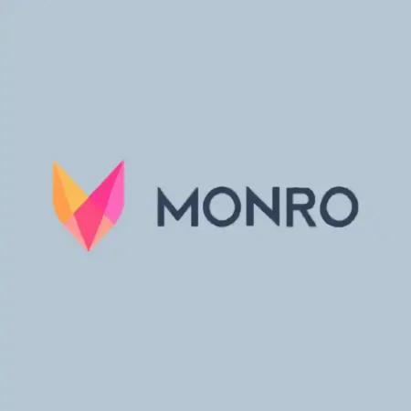 Monro