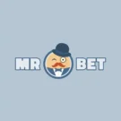 Mr.Bet