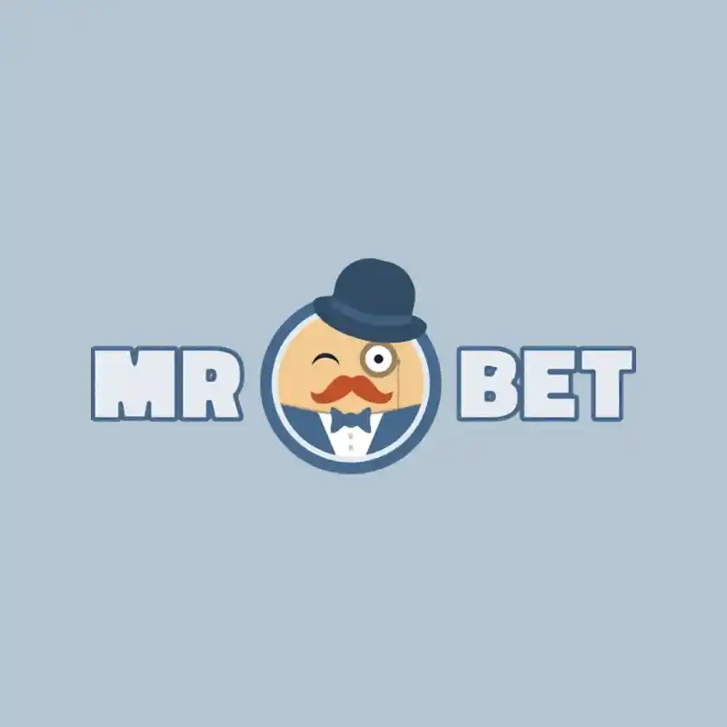 Mr bet casino app