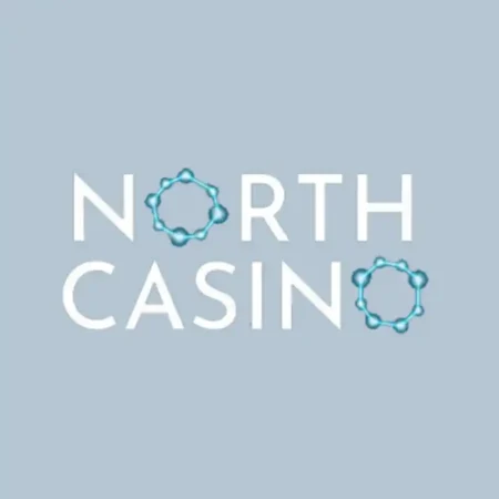 North Casino