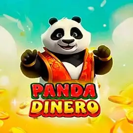 Panda Dinero