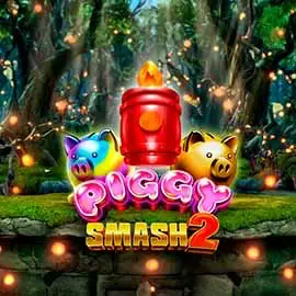 Piggy Smash 2