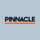 Pinnacle