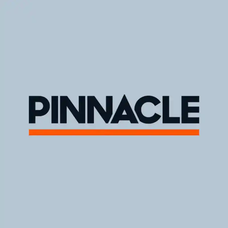 Pinnaclebonus VIP Experience: Pinnaclebonus Online Slots — Canadian Review