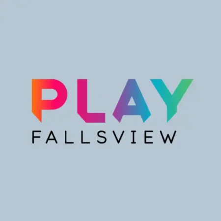 Play Fallsview