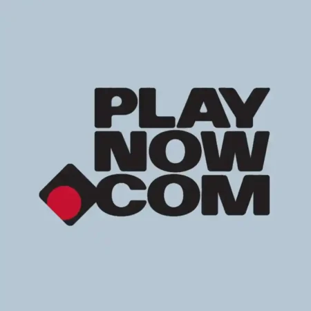 PlayNow