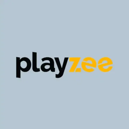 Playzee Ontario