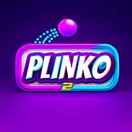 Plinko 2