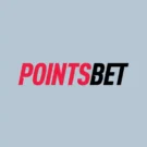 PointsBet