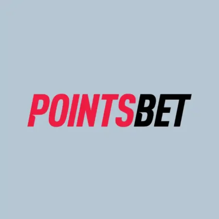 PointsBet