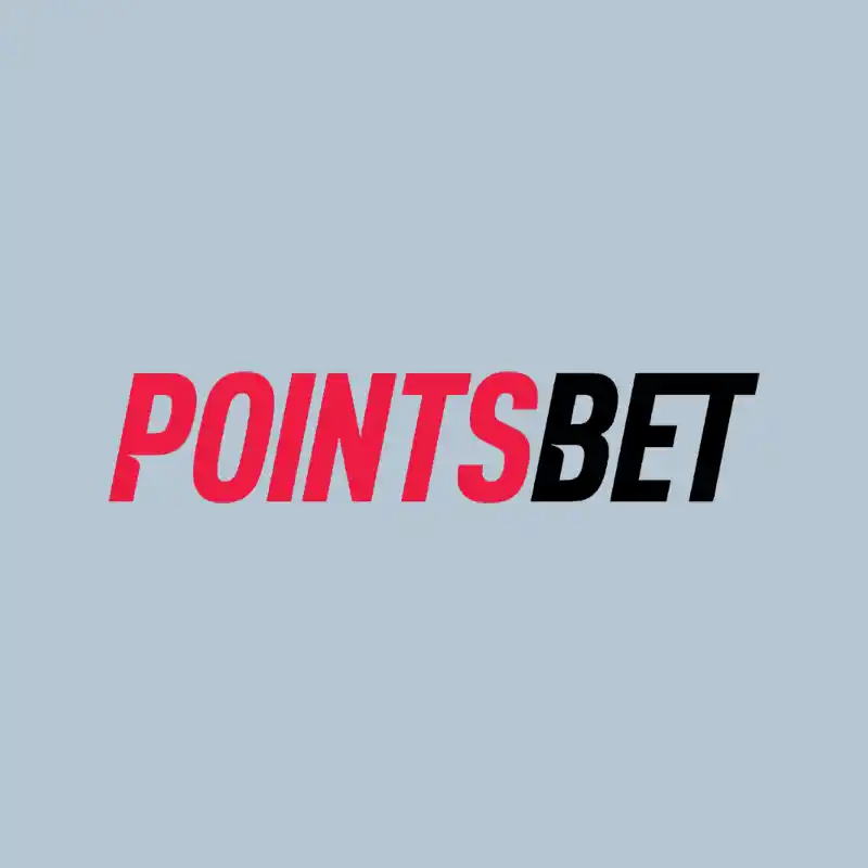 Pointsbet Casino Platform Overview