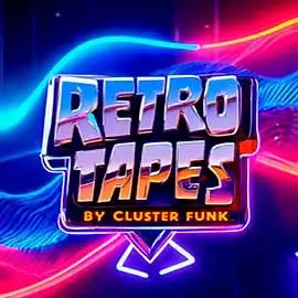 Retro Tapes