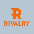 Rivalry