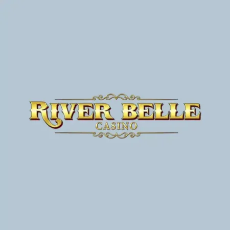 River Belle