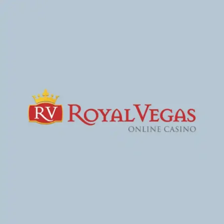 Royal Vegas