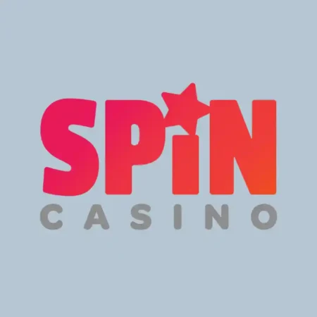 Spin Casino