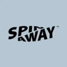 Spinaway