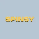 Spinsy