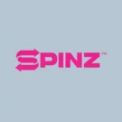 Spinz